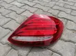 Genuine Mercedes-Benz Tail Lamps for C-Class W213 - 2