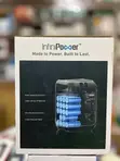 Anker Solix C300W Portable Power Station - 2