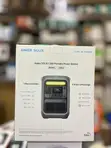 Anker Solix C300W Portable Power Station - 3
