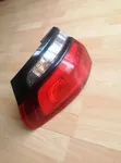 Jeep Grand Cherokee Tail Lights (2013-2016) - 2