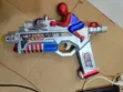 Brand New Spiderman Battery Operated Toy - 2