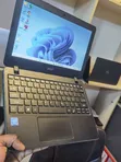 Acer TravelMate B113 Laptop - 4GB RAM, 128GB SSD - 1