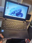 Acer TravelMate B113 Laptop - 4GB RAM, 128GB SSD - 2