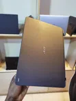 Acer TravelMate B113 Laptop - 4GB RAM, 128GB SSD - 3