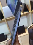 Acer TravelMate B113 Laptop - 4GB RAM, 128GB SSD - 4
