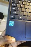 Acer TravelMate B113 Laptop - 4GB RAM, 128GB SSD - 5