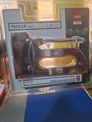 Brand New Stapling Gun
