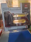 Brand New Stapling Gun - 1