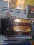 Brand New Stapling Gun - 2
