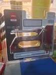Brand New Stapling Gun - 3