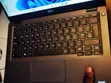 Dell Latitude 5300 14" Laptop - Intel Core i5, 8GB RAM, 256GB SSD - 1