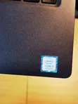 Dell Latitude 5300 14" Laptop - Intel Core i5, 8GB RAM, 256GB SSD - 2