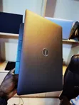 Dell Latitude 5300 14" Laptop - Intel Core i5, 8GB RAM, 256GB SSD - 3