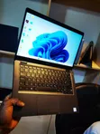 Dell Latitude 5300 14" Laptop - Intel Core i5, 8GB RAM, 256GB SSD - 4