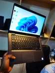 Dell Latitude 5300 14" Laptop - Intel Core i5, 8GB RAM, 256GB SSD - 5