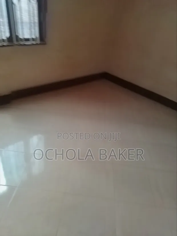 Furnished 4-Bedroom Bungalow in Nasuuti, Mukono TC for Sale - 1