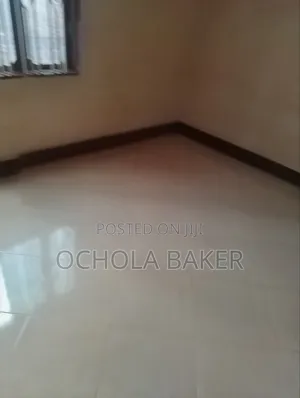 Furnished 4-Bedroom Bungalow in Nasuuti, Mukono TC for Sale