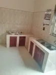 Furnished 4-Bedroom Bungalow in Nasuuti, Mukono TC for Sale - 2
