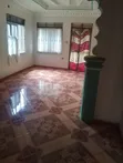 Furnished 4-Bedroom Bungalow in Nasuuti, Mukono TC for Sale - 4