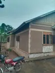 Furnished 4-Bedroom Bungalow in Nasuuti, Mukono TC for Sale - 5