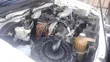 Toyota Hilux 2.5 D-4D 4x4 SRX 2012 White - 2