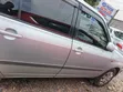 Toyota Probox 1.5 CNG 2WD 2010 Silver - 2