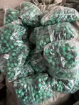 Adjustable Drip Irrigation Emitters - 3