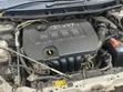 Nissan Note 1.2 Petrol 2017 Silver - 5