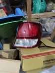 Toyota Corolla Fielder Axio Taillight - 1