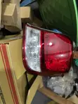 Toyota Corolla Fielder Axio Taillight - 2