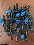 16mm Drip Irrigation Valves - 2