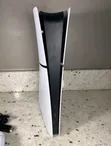Playstation 5 Slim Digital Edition - 1