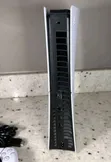 Playstation 5 Slim Digital Edition - 2