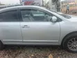 Toyota Premio 1.8 AWD 2008 Silver - 3