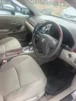 Toyota Premio 1.8 AWD 2008 Silver - 4