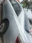 Toyota Premio 1.8 AWD 2008 Silver - 5