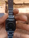 Oraimo OSW-16 Smartwatch - 2