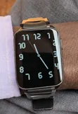Oraimo OSW-16 Smartwatch - 3