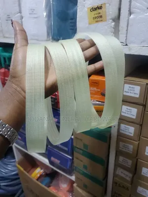 Mitre Saw Spare Belts
