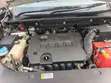 Toyota Harrier 2.0 2016 Silver - 4
