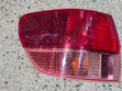 Toyota Vista Adeo Taillamp (1999-2000) - 2