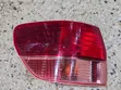 Toyota Vista Adeo Taillamp (1999-2000) - 3