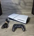 Playstation 5 Slim Disc Version - 1