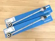 Mercedes-Benz ML W166 Zed/Z Links (2013-2015) - 1
