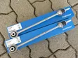 Mercedes-Benz ML W166 Zed/Z Links (2013-2015) - 2