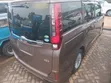 Toyota Noah 2016 Gold - 2
