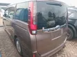 Toyota Noah 2016 Gold - 3