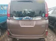 Toyota Noah 2016 Gold - 4
