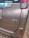 Toyota Noah 2016 Gold - 5