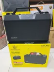 Boombest LN-5216BT Super Bass Wireless Speaker - 1